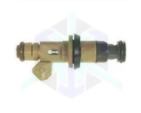 AUS Injection MP-56104 Injector Volvo