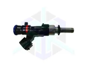 AUS Injection MP-56105 Injector Mitsubishi