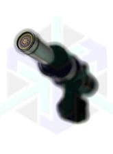 AUS Injection MP-56105 Injector Mitsubishi                                     - MP-56105 - Image 2