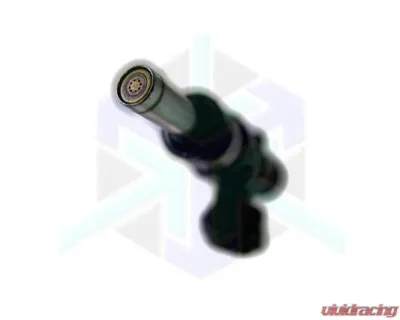 AUS Injection MP-56105 Injector Mitsubishi - MP-56105