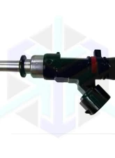 AUS Injection MP-56105 Injector Mitsubishi                                     - MP-56105 - Image 3