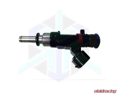 AUS Injection MP-56105 Injector Mitsubishi - MP-56105