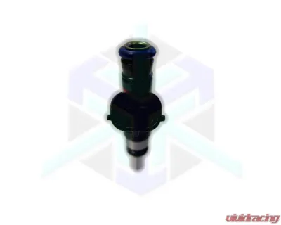 AUS Injection MP-56105 Injector Mitsubishi - MP-56105