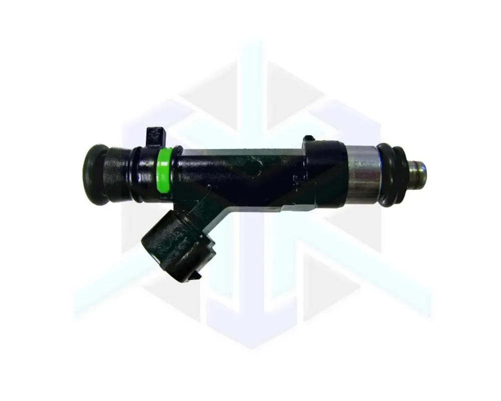 AUS Injection MP-56106 Injector Mitsubishi - MP-56106