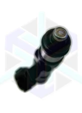 AUS Injection MP-56106 Injector Mitsubishi                                     - MP-56106 - Image 2