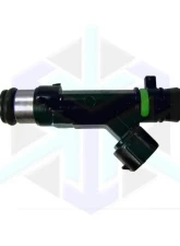 AUS Injection MP-56106 Injector Mitsubishi                                     - MP-56106 - Image 3