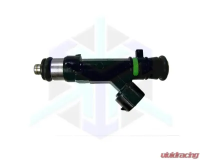 AUS Injection MP-56106 Injector Mitsubishi - MP-56106