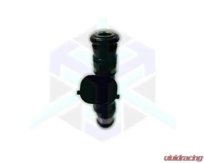 AUS Injection MP-56106 Injector Mitsubishi - MP-56106