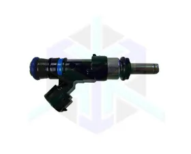 AUS Injection MP-56107 Injector Mitsubishi