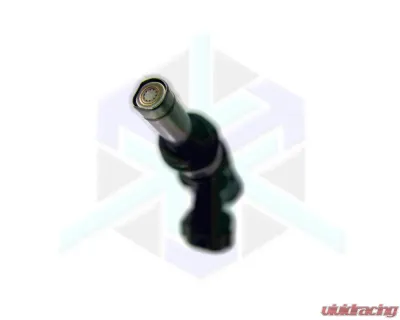 AUS Injection MP-56107 Injector Mitsubishi - MP-56107