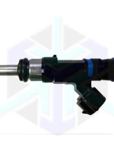 AUS Injection MP-56107 Injector Mitsubishi                                     - MP-56107 - Image 3