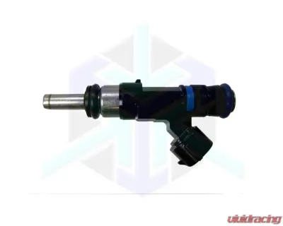 AUS Injection MP-56107 Injector Mitsubishi - MP-56107