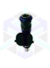 AUS Injection MP-56107 Injector Mitsubishi                                     - MP-56107 - Image 4