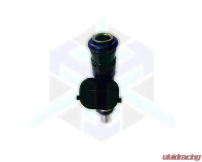 AUS Injection MP-56107 Injector Mitsubishi - MP-56107