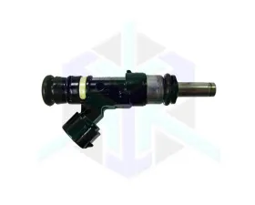 AUS Injection MP-56108 Injector Mitsubishi