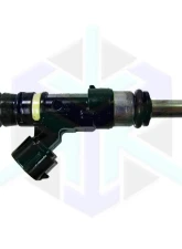 AUS Injection MP-56108 Injector Mitsubishi                                     - MP-56108 - Image 4
