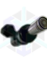 AUS Injection MP-56108 Injector Mitsubishi                                     - MP-56108 - Image 2