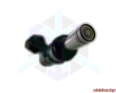 AUS Injection MP-56108 Injector Mitsubishi - MP-56108