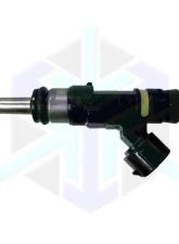 AUS Injection MP-56108 Injector Mitsubishi                                     - MP-56108 - Image 3