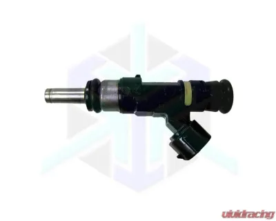 AUS Injection MP-56108 Injector Mitsubishi - MP-56108