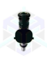 AUS Injection MP-56108 Injector Mitsubishi                                     - MP-56108 - Image 4