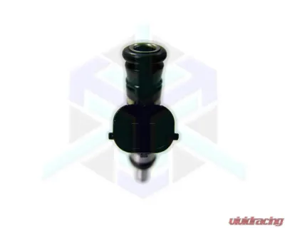 AUS Injection MP-56108 Injector Mitsubishi - MP-56108