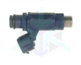 AUS Injection MP-56109 Injector Mitsubishi