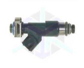 AUS Injection MP-56110 Injector Mazda