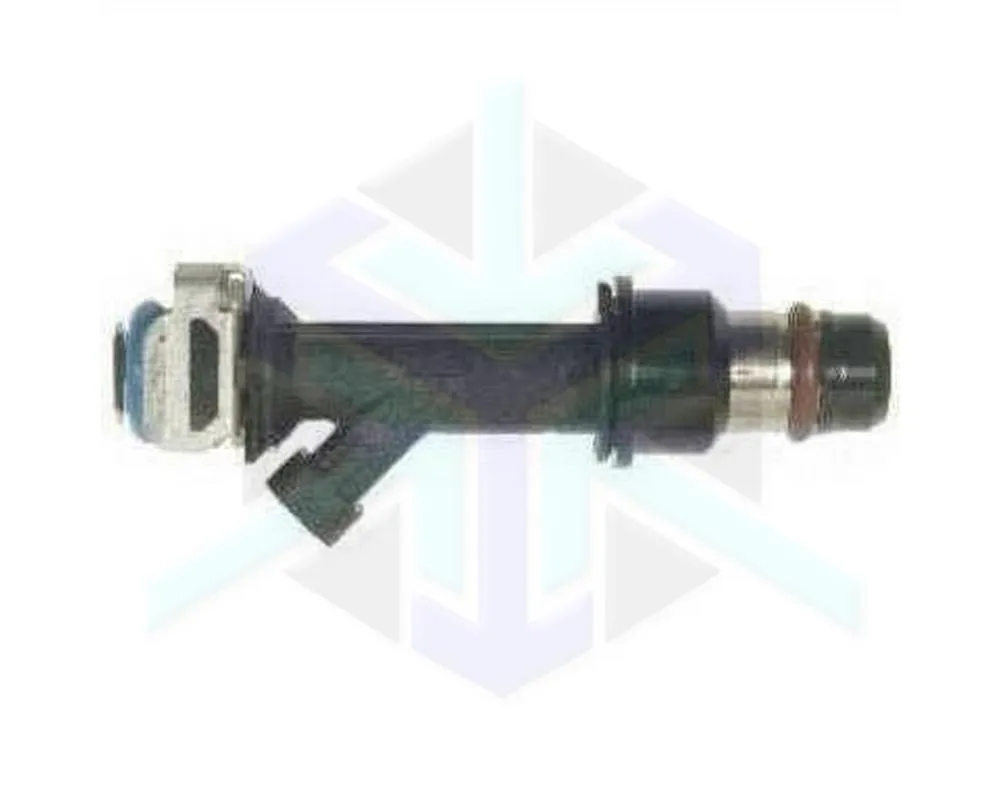 AUS Injection MP-56111 Injector BMW - MP-56111