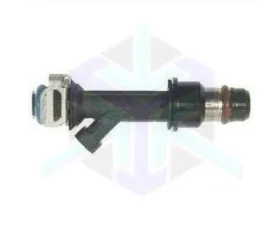 AUS Injection MP-56111 Injector BMW