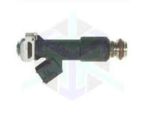 AUS Injection MP-56112 Injector Jaguar