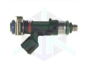 AUS Injection MP-56113 Injector Dodge