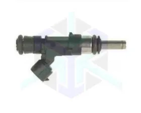 AUS Injection MP-56114 Injector Hyundai
