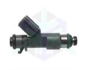 AUS Injection MP-56115 Injector Ford