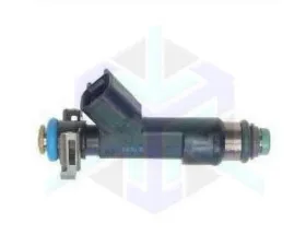 AUS Injection MP-56117 Injector Ford