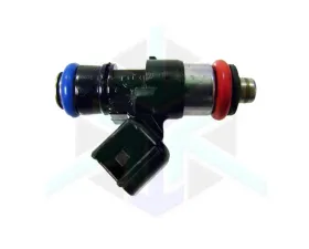 AUS Injection MP-56119 Injector Ford