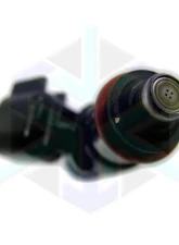 AUS Injection MP-56119 Injector Ford                                     - MP-56119 - Image 2