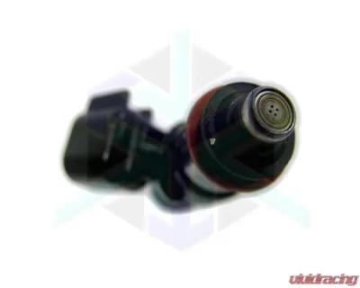 AUS Injection MP-56119 Injector Ford - MP-56119