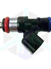 AUS Injection MP-56119 Injector Ford                                     - MP-56119 - Image 3