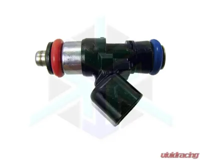 AUS Injection MP-56119 Injector Ford - MP-56119
