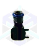 AUS Injection MP-56119 Injector Ford                                     - MP-56119 - Image 4