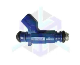 AUS Injection MP-56120 Injector BMW