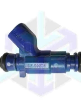 AUS Injection MP-56120 Injector BMW                                     - MP-56120 - Image 3