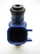 AUS Injection MP-56120 Injector BMW                                     - MP-56120 - Image 2