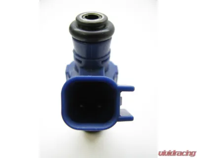 AUS Injection MP-56120 Injector BMW - MP-56120