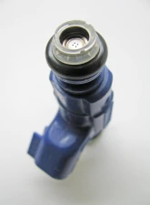 AUS Injection MP-56120 Injector BMW                                     - MP-56120 - Image 3