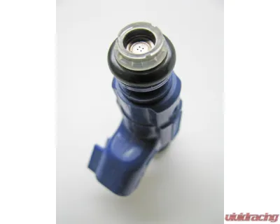 AUS Injection MP-56120 Injector BMW - MP-56120