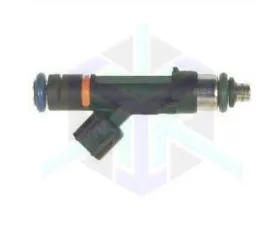 AUS Injection MP-56122 Injector Saturn
