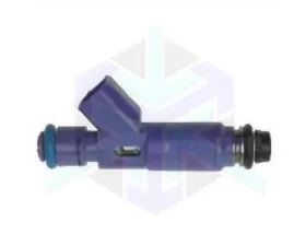 AUS Injection MP-56124 Injector Ford
