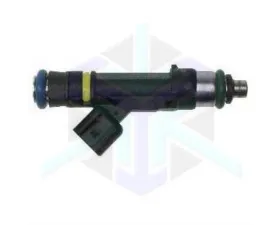 AUS Injection MP-56125 Injector Saturn
